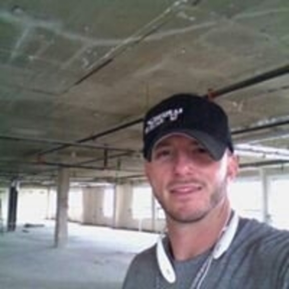 Meet your Posher, Shawn - Picture 1 of 1